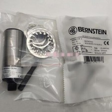 1PZ NUOVO per interruttore di