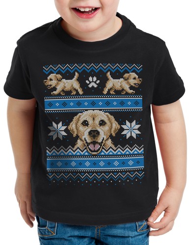 Maglione cucciolo cane ugly - cane,