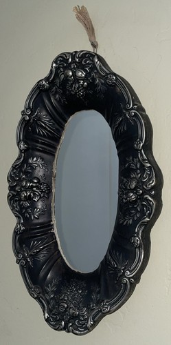Specchio parete vintage - da,