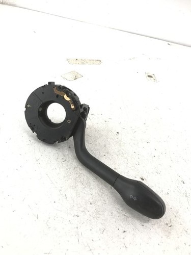 Devioluci comando luci fari - comando,