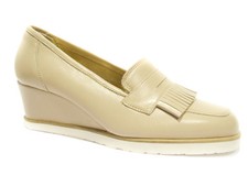 Morbida e Comoda 364 beige