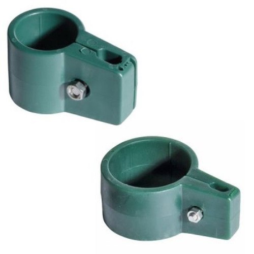 Anello fissaggio singolo - di,