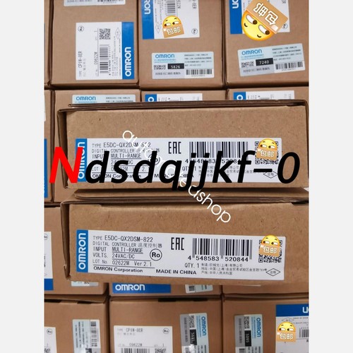 1pz nuovo omron - 1pz,