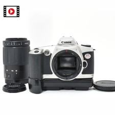 [N come nuovo con batteria