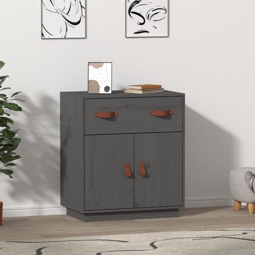 Mobile credenza legno - credenza,