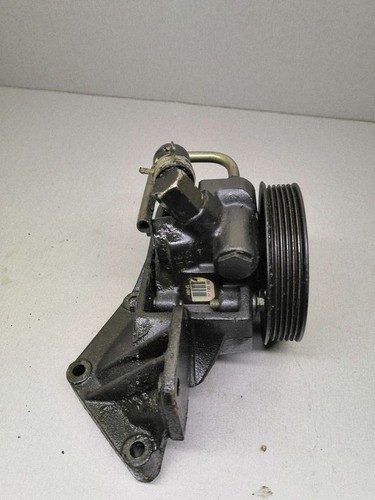 Pompa servosterzo ford puma - servosterzo,