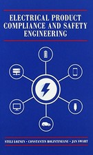 ELECTRICAL PRODUCT COMPLIANCE