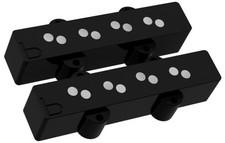 BARTOLINI SET 2 PICK UP FOR