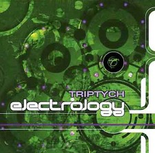 Electrology by Triptych