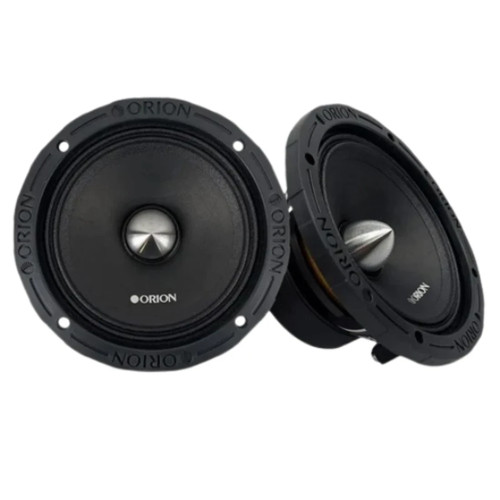 Orion xtx652 1400w max - orion, 2