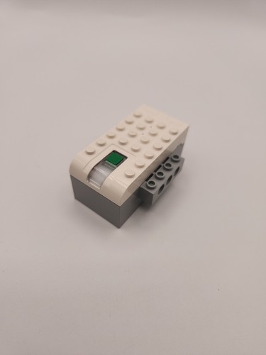 Lego wedo funzione - lego, 2.0