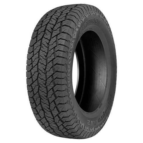 Gomme pneumatici hankook - pneumatici,