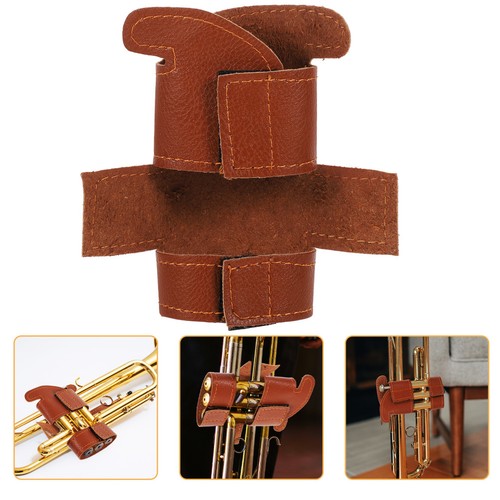 Accessori tromba copertura del - copertura,