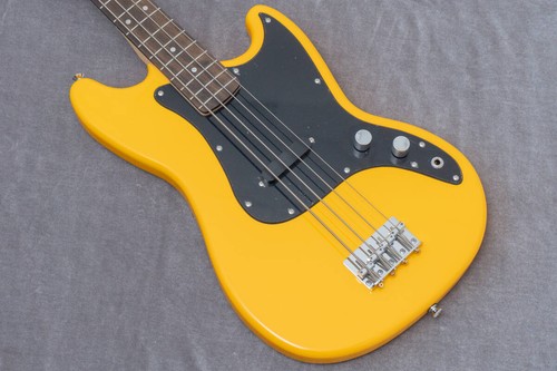 Used markbass yellow - [used], /