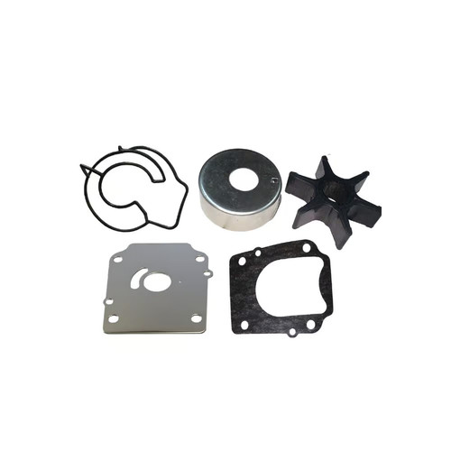 Kit girante per - , suzuki