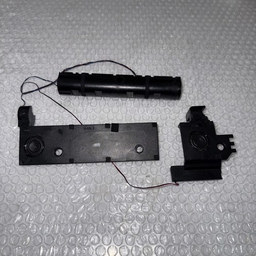 Coppia set casse speakers - coppia,