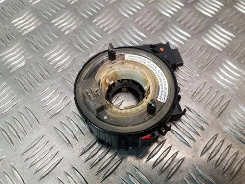 Anello contatto audi - contatto,