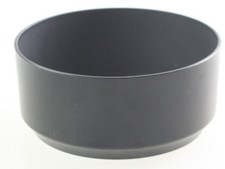  Gegenlichtblende f. Cosina 100-400 mm 100-400mm 4.5.6.7 Mc 67 mm Ø 67mm 