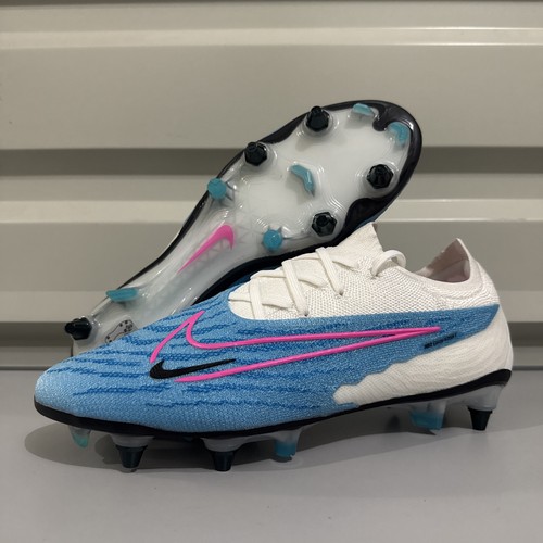 Scarpe calcio nike - scarpe, da