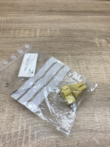 K991001060 fuse fits for kia - k991001060,