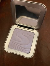 R.E.M. High End nuovo con