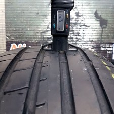 GOMME USATE 215/45R18 89V