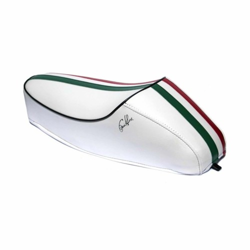 Dieffe 75348920 sella - dieffe,