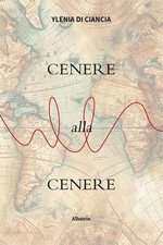 Cenere alla cenere [Paperback]