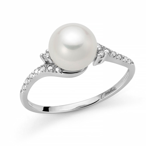 Anello miluna donna - donna, oro