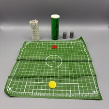 Pokkit Socca raro gioco calcio