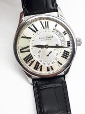 ELEGANT LOUIS ERARD L'esprit
