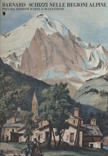 George Barnard - Gherardo