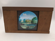 Vintage 1800s 1900s Magic