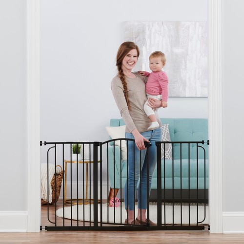 Easy step cancelletto per - easy,