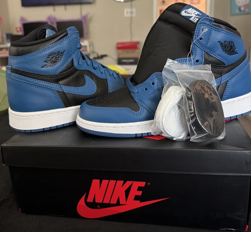 Jordan air retro high - jordan,