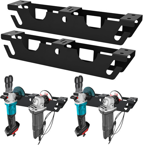 Supporto per smerigliatrice - per,