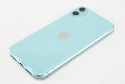 Cellulare apple iphone 64 - iphone,