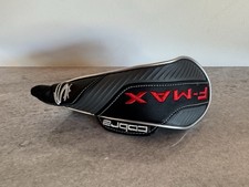 Cobra F-Max Superlite Hybrid