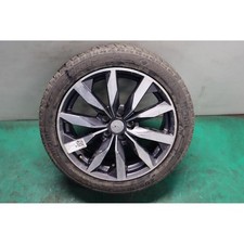 1 CERCHIO IN LEGA DR - EVO 3