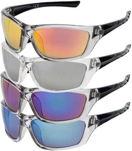 Occhiali sole eleganti - occhiali,