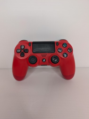 Controller ps4 dualshock - ps4, 4