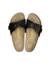 Nwob birkenstock madrid - birkenstock,