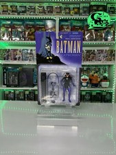 Kenner Special Legends Edition