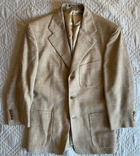 Giacca Calvin Klein Collezione