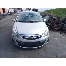 Per ricambi Opel Corsa D 1.2