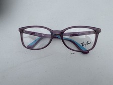 Occhiali Ryban Vista Bambini