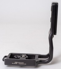 KIRK Enterprises BL-D2ooG per