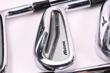 Mizuno MP-54 ferri da stiro /
