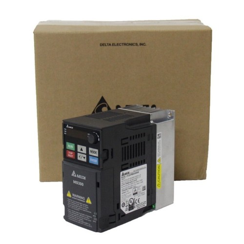 Vfd32ams43ansaa convertitore - vfd32ams43ansaa,