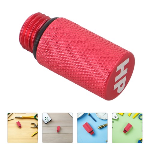 Accessori per erogatori da - erogatori,